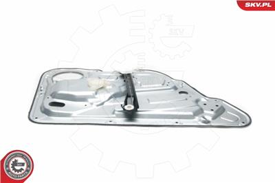 ESEN SKV 00SKV018 EAN: 5901947332764.