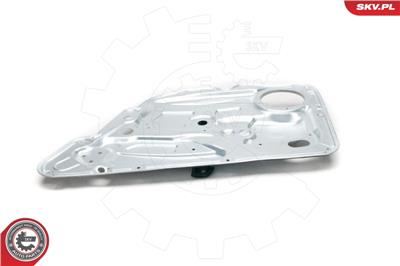 ESEN SKV 00SKV018 EAN: 5901947332764.