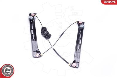 ESEN SKV 00SKV052 EAN: 5901947338872.