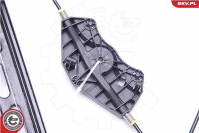 ESEN SKV 00SKV052 EAN: 5901947338872.