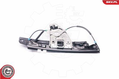 ESEN SKV 00SKV112 EAN: 5901947344491.