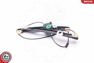 ESEN SKV 00SKV152 EAN: 5901947344576.