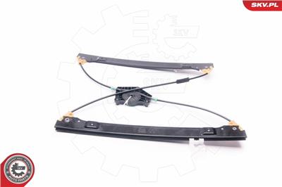 ESEN SKV 00SKV162 EAN: 5901947344590.