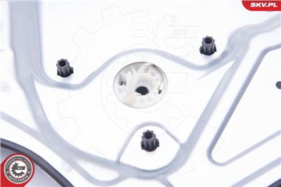 ESEN SKV 00SKV186 EAN: 5901947344637.