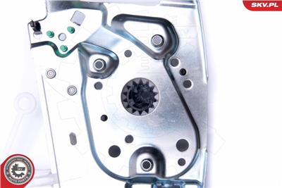 ESEN SKV 00SKV201 EAN: 5901947344668.