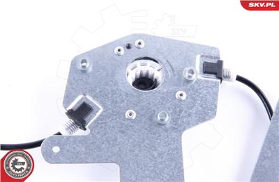 ESEN SKV 00SKV202