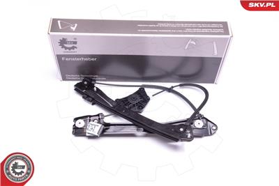 ESEN SKV 00SKV242 EAN: 5901947344750.