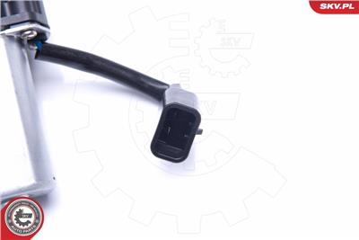 ESEN SKV 00SKV282 EAN: 5901947367087.