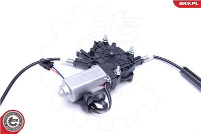 ESEN SKV 00SKV321