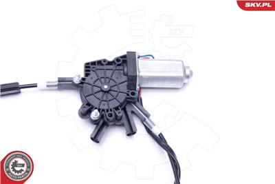ESEN SKV 00SKV323 EAN: 5901947367780.