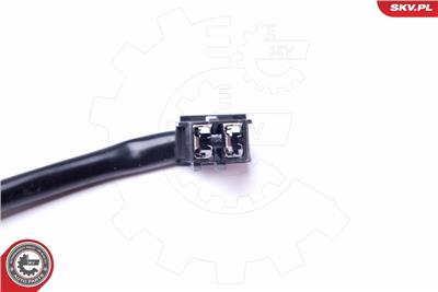 ESEN SKV 00SKV323 EAN: 5901947367780.