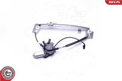 ESEN SKV 00SKV324 EAN: 5901947367797.