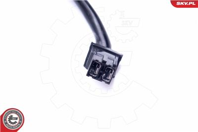 ESEN SKV 00SKV324 EAN: 5901947367797.