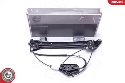 ESEN SKV 00SKV332 EAN: 5901947367810.