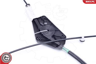 ESEN SKV 00SKV332 EAN: 5901947367810.