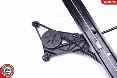 ESEN SKV 00SKV351 EAN: 5901947367841.