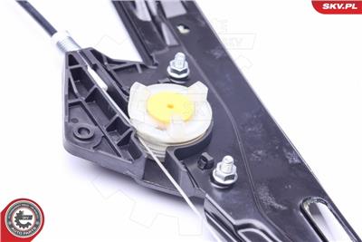 ESEN SKV 00SKV371 EAN: 5901947367889.