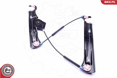 ESEN SKV 00SKV372 EAN: 5901947367896.