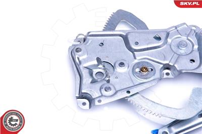 ESEN SKV 00SKV392 EAN: 5901947367933.