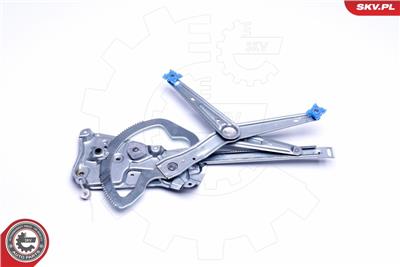 ESEN SKV 00SKV392 EAN: 5901947367933.