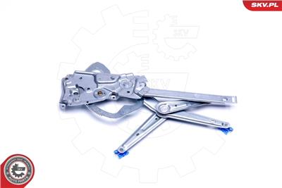 ESEN SKV 00SKV392 EAN: 5901947367933.