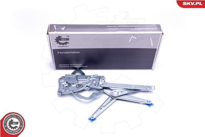 ESEN SKV 00SKV392 EAN: 5901947367933.