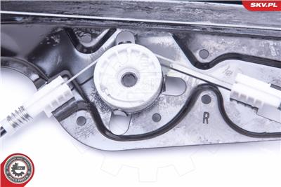 ESEN SKV 00SKV412 EAN: 5901947367971.