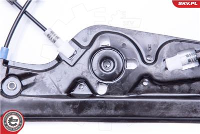 ESEN SKV 00SKV412 EAN: 5901947367971.