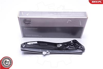 ESEN SKV 00SKV413 EAN: 5901947367988.