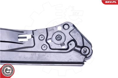 ESEN SKV 00SKV413 EAN: 5901947367988.