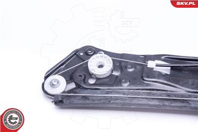 ESEN SKV 00SKV413 EAN: 5901947367988.