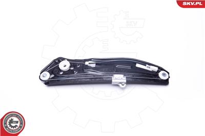 ESEN SKV 00SKV413 EAN: 5901947367988.