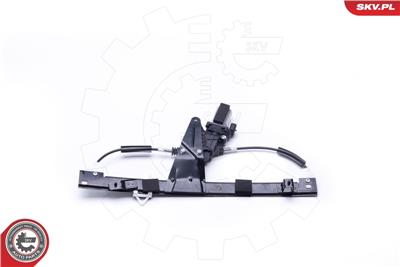 ESEN SKV 00SKV421 EAN: 5901947368008.