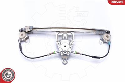 ESEN SKV 00SKV463 EAN: 5901947368084.