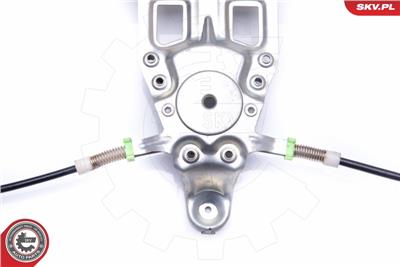 ESEN SKV 00SKV463 EAN: 5901947368084.