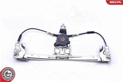 ESEN SKV 00SKV463 EAN: 5901947368084.