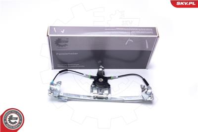 ESEN SKV 00SKV464 EAN: 5901947368091.