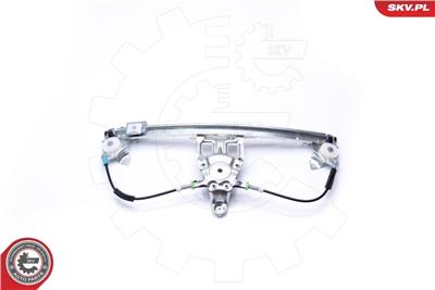 ESEN SKV 00SKV464 EAN: 5901947368091.