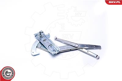 ESEN SKV 00SKV471 EAN: 5901947368107.