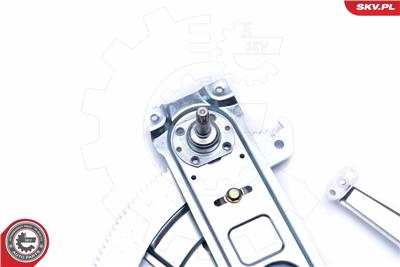 ESEN SKV 00SKV471 EAN: 5901947368107.