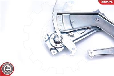 ESEN SKV 00SKV471 EAN: 5901947368107.