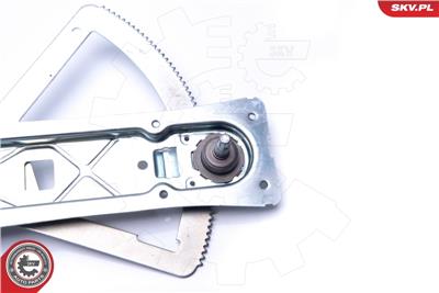 ESEN SKV 00SKV482 EAN: 5901947368138.