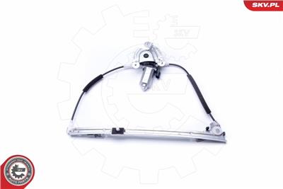 ESEN SKV 00SKV491 EAN: 5901947368145.