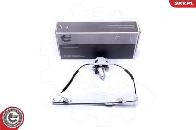 ESEN SKV 00SKV491 EAN: 5901947368145.