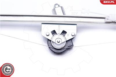 ESEN SKV 00SKV502 EAN: 5901947368176.