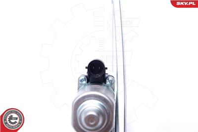ESEN SKV 00SKV511 EAN: 5901947368183.
