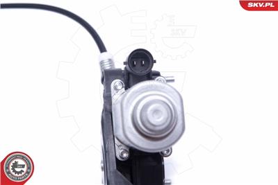 ESEN SKV 00SKV522 EAN: 5901947368213.