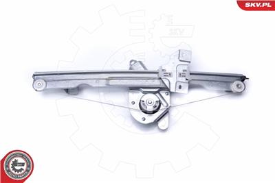 ESEN SKV 00SKV541 EAN: 5901947368244.