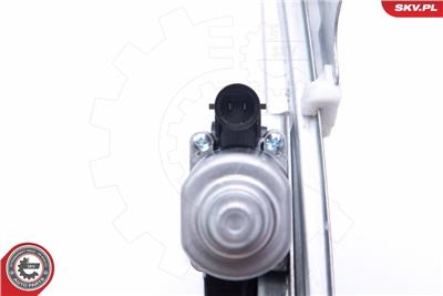 ESEN SKV 00SKV541 EAN: 5901947368244.