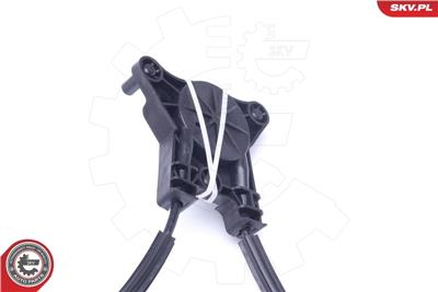 ESEN SKV 00SKV571 EAN: 5901947368305.